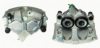 BREMBO F 50 232 Brake Caliper